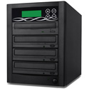 Photo of TecNec D03-SSP Spartan Edge SATA DVD/CD Duplication 1-3