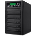 Photo of TecNec D05-SSP Spartan Edge SATA DVD/CD Duplication 1-5