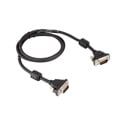 Photo of 3 Foot VGA Male-Male Cable