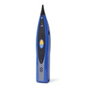 TRENDnet R180001 Amplifier Probe for Copper Cable Tracing - Data / Telephone and Coax with Audio Tone Detection