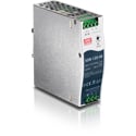 TRENDnet TI-S12048 120 W Single Output Industrial DIN-Rail Power Supply -  v1.0R - Extreme