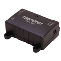 Photo of TRENDnet TPE-113GI Gigabit Power over Ethernet (PoE) Injector