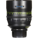 Photo of Tokina Cinema TO-KPC-3001PL Vista 35mm T1.5 Prime Lens - PL Mount (Imperial Focus Scale)