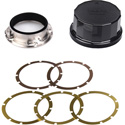 Tokina Cinema TO-KPO-1001PL Vista PL Mount and Shim Kit