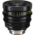 Photo of Tokina Cinema TO-TC-1120EF 11-20mm T2.9 Wide-Angle Zoom Lens - EF mount