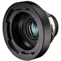 Tokina Cinema TO-TC-16EXP-PP 1.6x EXPANDER PL to PL Mount