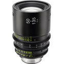 Tokina Cinema TO-TC-535MKIIP 50-135mm T2.9 MKII Lens - PL Mount