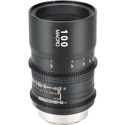 Tokina Cinema TO-TC-M100C AT-X 100mm T2.9 Macro Lens - Canon EF Mount