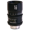 Photo of Tokina TC-M100M43 Cinema ATX 100mm T2.9 Macro Lens - Micro Four Thirds Mount