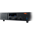 TOA A-9060DHM2CU Digital Matrix Mixer/Amplifier 2 x 60W - 70V