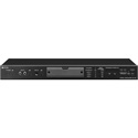 Photo of TOA EV-700PS Rack-Mountable Digital Message Repeater