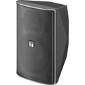 Photo of TOA F-1000BT Indoor 70.7/100V 15-Watt 2-Way Speaker - Black