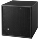 Photo of TOA FB-120B 12 Inch 600W 8 Ohm Subwoofer - Black