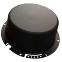 TOA HY-BC-580U Back-Can for PC-580RU Ceiling Speaker