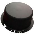 Photo of TOA HY-BC-580U Back-Can for PC-580RU Ceiling Speaker