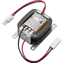 TOA Electronics MT-S0301 Matching Transformer