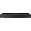 TOA N-8000MI IP Intercom Multi Interface Unit with 2x Line-Level Audio Input / Output - Rack / Wall Mount Kit Included