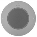 TOA PC-580RU 5-Watt 8-Inch Ceiling Paging Speaker