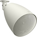 TOA PJ-304 5-Watt 8-Inch In Ceiling Projection Speaker