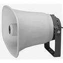 Photo of TOA SC-651 50W Paging Horn Speaker