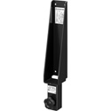TOA SR-SA3 Stand Adapter for Line Array Speakers