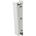 Photo of TOA SR-TB3 Wall Tilt Bracket - White