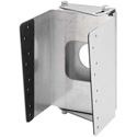 Photo of TOA Electronics SR-TB4WP Outdoor Wall Tilt Bracket