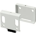 Photo of TOA SR-WB3 Wall Mounting Bracket - White