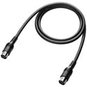 TOA YA-8 Link Cable for MP-1216 Monitor Panels