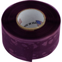 Photo of Tommy Nitro Tape 20 Mil 1 Inch x 10 Foot Roll - Purple