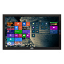 Photo of ToteVision AIO-1850 All-In-One PC with Interactive 18.5 Inch IR 2-Point Touch Screen - Intel Core i5 - 8GB RAM - HDMI