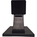 ToteVision DS-1906M Desk Stand for LED-1906HDMT
