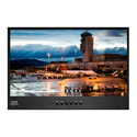 ToteVision LED-1562HD 15.6 Inch LED-backlit LCD Monitor with HDMI/RS-232/VGA - No Rack Mount
