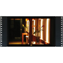 Photo of ToteVision LED-1566HDTR Rack-mounted 15.6 Inch 16:9 ATSC/QAM Tuner LCD Monitor