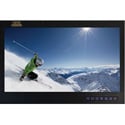 ToteVision LED-1906HDMT 19 Inch HD LCD Monitor with TV Tuner - 1080p