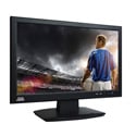 ToteVision LED-2364HD 23.8 Inch Monitor with HDMI and RS-232