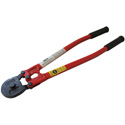 Photo of HIT TRC450.1/16-1/4 Cable Cutters