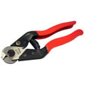 Fehr Brothers TRC8 HIT TRC8 1/16-3/16 Heavy Duty Aircraft Cable Cutter