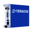 Photo of Teracue DEC-300-HDSDI-PORTABLE H.264 and MPEG-2 SD Portable Decoder with HD/SD SDI Embedded Audio and Audio Video Output