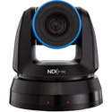 Photo of Newtek NDIHX-PTZ1 NDI SDI and HDMI PTZ Camera