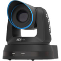 Photo of Newtek NDIHX-PTZ2 NDI/HX-PTZ2 Camera