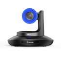 Newtek NDIHXPTZ3B NDI HD PTZ3 Camera with 20x Optical Zoom - Black