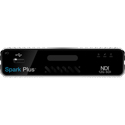 Photo of VIZRT Spark Plus I/O 12G-SDI to NDI Converter