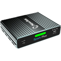 Newtek NSP3GIO Spark Plus I/O 3G-SDI Converter
