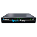 Newtek NSP4Kp30 Spark Plus 4K to NDI Converter