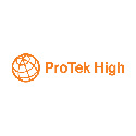 Photo of NewTek ProTek High for TriCaster Mini 4K Including Priority Phone Handling and Expedited Replacements - Coverage Plan