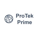 NewTek ProTek Prime for TriCaster TC1 Including Email and Chat Access - Coverage Plan