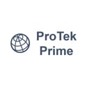 Photo of VIZRT ProTek Prime for TriCaster TC1 Including Email and Chat Access - Coverage Plan