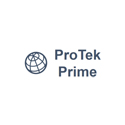 NewTek ProTek Prime for TriCaster 1 Pro 2RU Including Email and Chat Access - Coverage Plan