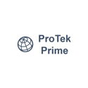 Photo of VIZRT ProTek Prime for TriCaster 1 Pro 2RU Including Email and Chat Access - Coverage Plan